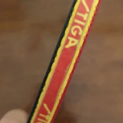 Vendora Ρακέτα Ping Pong - Stiga -Vendora Shop 8b34849c1ce8022c9e27b1745da6d0ef288da30e xl