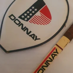 Vendora Ρακέτες για τένις -Vendora Shop 8b810c9ad6d698b23aa9ddd1391045718fd6d428 xl