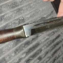 Vendora χειροποίητο μαχαίρι -Vendora Shop 8ba18b4cd31106787f33f5a2f6c6840f865445f3 xl