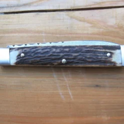 Vendora Σουγιάς χειροποίητος -Vendora Shop 8bb86d791414de29039057eb08920d9710778e08 xl