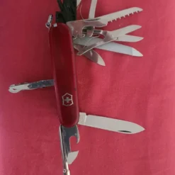 Vendora ελβετικος σουγιας -πολυεργαλειο Victorinox Cypertool 41 -Vendora Shop 8bf8943b2c5a5987e5bff485e5b86a3c09f46db3 xl