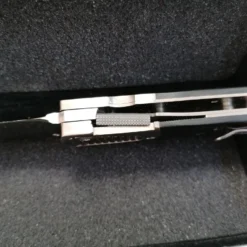 Vendora Cold Steel Caledonian Edge -Vendora Shop 8bfee01641a7ee58689d0622c9b995351453b9d5 xl