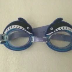 Vendora Παιδικό Kολυμβητικό Σετ Σκουφάκι & Γυαλάκια Seac Sub Flipper Blue -Vendora Shop 8c20fadcd1a6f648900fce1ae325acbd8f14d6ed xl