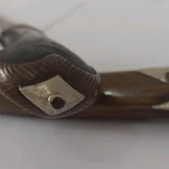 Vendora Παραδοσιακο Μαχαιρι Κουμια Τζαμμπιγια Μαροκο 15 Vendora Παραδοσιακο Μαχαιρι Κουμια Τζαμμπιγια Μαροκο -Vendora Shop 8c3f1901bf26fd7c5e2a61aaa086c1dda95ae448 xl