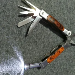 Vendora Πολυεργαλειο Επιβίωσης