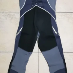 Vendora ΠΩΛΕΊΤΑΙ ΣΤΟΛΉ ΙΣΤΙΟΠΛΟΙΑΣ GILL ΜΕ ΜΠΟΤΆΚΙΑ WINDESIGN -Vendora Shop 8d32b4e83feb857e8bc7f508e06e1e243b464b1b xl