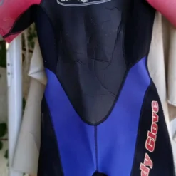 Vendora Στολή νεοπρεν θαλάσσιο σκι Body Glove -Vendora Shop 8d99770bcf472968d99a2faf6e09225c4aa47f07 xl