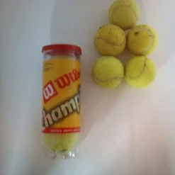 Vendora ΜΠΑΛΛΑΚΙΑ ΤΕΝΙΣ WILSON -Vendora Shop 8da32e72167a764745f7b62e7f61234496f864a9 xl