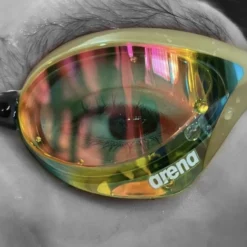 Vendora Γυαλακια κολύμβησης Arena Cobra Ultra -Vendora Shop 8dad5440a2035432b5f2673e111f24a5fdf09338 xl