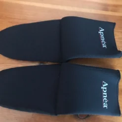 Vendora Καλτσάκια κατάδυσης (Apnea) -Vendora Shop 8dbd46ee4382d5d5ebe185eeb1e7685a25365e83 xl