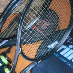 Vendora ρακέτες τέννις και μπαλάκια -Vendora Shop 8dcb42d22bcf43e63f86943c4ae0e79e9e38173c xl