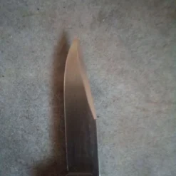 Vendora Σετ από δύο μαχαίρια πτυσσόμενα για συλλογή Toledo και Kershaw -Vendora Shop 8e41a600c942a6426136079dd73c54c8322fb3f0 xl