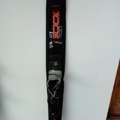 Vendora πέδιλο θαλάσσιο σκι Goode 9700 -Vendora Shop 8e5042d5f8a2afbb1de62fc64d317ede3a03a5a1 xl