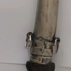 Vendora Παραδοσιακο Μαχαιρι Κουμια Τζαμμπιγια Μαροκο -Vendora Shop 8e6e792e9419a022b41bdb63025ae650781416ef xl