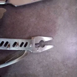 Vendora Σετ πολυεργαλειο μαχαίρι πτυσσόμενο -Vendora Shop 8e8f38bb7e2c0a29d5a71affc6192db1a4b4f8ca xl