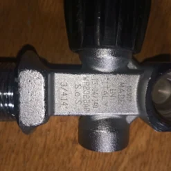 Vendora κλείστρα 3/4 για φιάλες κατάδυσης -Vendora Shop 8ea9b599db9aba1904bef3a9d56a6679bab48acd xl