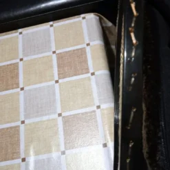 Vendora Ρακέτα του τένις Super Ace -Vendora Shop 8ee50bc33ce85b590aca237639fc22a7c0b805a2 xl