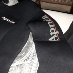 Vendora ΣΤΟΛΗ ΚΑΤΑΔΥΣΗΣ APNEA FROG -Vendora Shop 8f55521c1853107f1cd562c1d994bd57c4549dbc xl