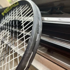 Vendora Ρακέτα Head Tornado -Vendora Shop 8f5bad4292a01a28118698d167be6c5d95e314db xl