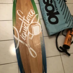 Vendora σανιδι Kitesurf Liquidforce Echo -Vendora Shop 8f6b8ed2295edf0e4c6117e3ee90c47d601917db xl