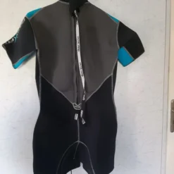 Vendora Shop -Vendora Shop 8f7d4d719f48c62cbf8952e5de32a31f103d2cc4 xl