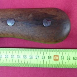 Vendora Μαχαίρι επιβίωσης φτιαγμένο σε καμίνι. 15 Vendora Μαχαίρι επιβίωσης φτιαγμένο σε καμίνι. -Vendora Shop 8fe6da5f2ac0b6fa62f7091aadb817e60870a752 xl