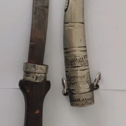 Vendora Παραδοσιακο Μαχαιρι Κουμια Τζαμμπιγια Μαροκο -Vendora Shop 8ff0bb0da1e733230a9cab75caffdc9b6890cc96 xl