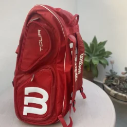 Vendora Τσάντα τέννις 14 Vendora Τσάντα τέννις -Vendora Shop 90128ddf83c9e0c3def8183d1fa9f4f260b5f714 xl