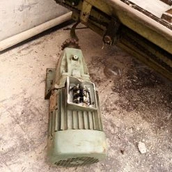 Vendora Ταινια φορτοεκφορτωσης Μεταλλικη -Vendora Shop 90525bfaff537fcdef0d00d7fa01f10aeb553c83 xl