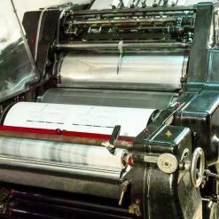 Vendora Πωλειται Heidelberg KORD 46x62 -Vendora Shop 9079546357021d5d0cfb4b7ed7270ebc16fef6b0 xl