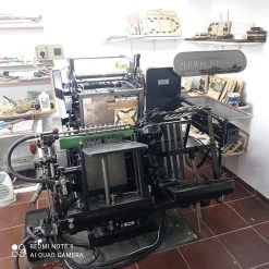 Vendora HEIDELBERG ΤΑΥΡΟΣ (ΟΡΘΙΟ ΜΕΓΑΛΟ) ΜΕ ΧΡΥΣΟΤΥΠΙΑ ΣΕ ΛΕΙΤΟΥΡΓΙΑ -Vendora Shop 9106c22ffa32796947bb5fe7b56bd2c66ed711fe xl