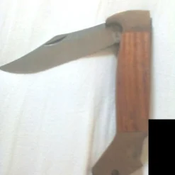 Vendora Σουγιάς 11,5 πόντους