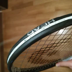 Vendora ΡΑΚΕΤΑ HEAD YOUTEK SPEED ELITE L1 -Vendora Shop 91ae54693d9826d4d6c9649018b3cbfa06dfa466 xl