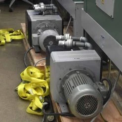 Vendora 2005 MULLER MARTINI PRESTO - ΜΗΧΑΝΗ ΒΙΒΛΙΟΔΕΣΙΑΣ (ΚΑΡΦΙΤΣΑ) -Vendora Shop 9222a443ef5bbcddc6428b39eeb33bede121c0e8 xl