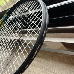 Vendora Ρακέτα Head Tornado -Vendora Shop 9249e87c15c2d324c510deaa4364dfedf1dc8570 xl