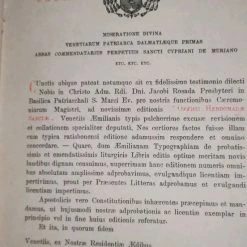 Vendora 1777 σπάνιο θρησκευτικό βιβλίο -Vendora Shop 925eefc5e7bbe6ec69293f8360422c2920a79858 xl