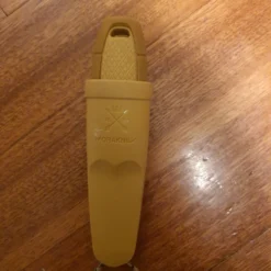 Vendora Morakniv Eldris