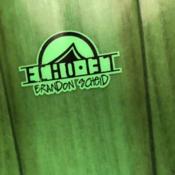 Vendora σανιδι Kitesurf Liquidforce Echo -Vendora Shop 929fe50a7b317c51983aadd796c93211bda68516 xl