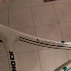 Vendora Ρακέτα Prince Smash Ti 500 12 Vendora Ρακέτα Prince Smash Ti 500 -Vendora Shop 92ac4dc73e9b09709ad7a4703d8f47fa5a5e4f96 xl