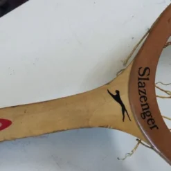 Vendora ΠΑΛΙΑ ΡΑΚΕΤΑ ΜΕ ΘΗΚΗ -Vendora Shop 92c93f066a051dabf785a7822afa9a184e8d44fd xl