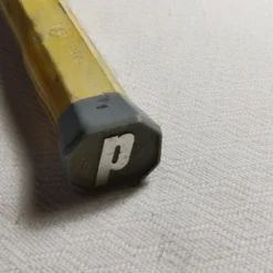 Vendora Ρακέτα τέννις Prince -Vendora Shop 92e5d0630634ef2c85fa1655d021381a34816515 xl