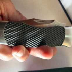 Vendora SOG Knives -Vendora Shop 934a57be3136e0de08e4ff3cbb59b69a3c4d1040 xl