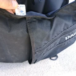 Vendora Made In USA εξοπλισμός κατάδυσης -Vendora Shop 93738da71df7e44918d1811489b92a2859165dd6 xl