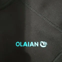 Vendora στολή κατάδυσης Olaian καινούργια αντρική Medium -Vendora Shop 93fdae2cf9c1c388b170d3f4a9e85ee3d9504ff1 xl