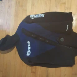 Vendora Στολή ψαροντούφεκου Mares 5mm -Vendora Shop 941a4cafedb09acd3e76b7f3da47b4f45ab7fdf7 xl