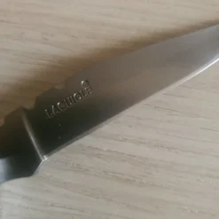 Vendora Laguiole παραδοσιακο γαλλικό Edc αναδιπλουμενο μαχαίρι! 9 Vendora Laguiole παραδοσιακο γαλλικό Edc αναδιπλουμενο μαχαίρι! -Vendora Shop 9430c4e46548fd840d4d36538f4cdadf7c40f163 xl