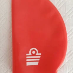 Vendora Admiral παιδικο σκουφακι κολυμβησης -Vendora Shop 9457338790e2337230f3aa2afb400cb9ee9c8842 xl