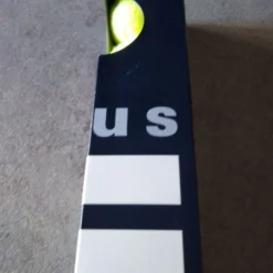 Vendora Μπαλάκια τένις -Vendora Shop 946d0503efa32be84e2705cc4989d81494eddf9c xl