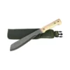 Vendora British Army Machete GOLOCK STYLE -Vendora Shop 94ee819185e3efa6ee8f67d35f1557ed94b942af xl
