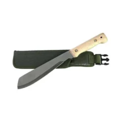 Vendora British Army Machete GOLOCK STYLE